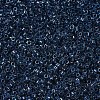 MIYUKI Delica Beads SEED-X0054-DB0286-3