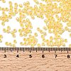 TOHO 8/0 Round Beads SEED-XTR08-0902-3