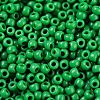 TOHO 11/0 Round Beads SEED-XTR11-0047D-2