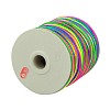 Nylon Thread NWIR-A004-6A-2