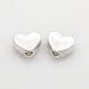 Alloy Beads PALLOY-6122-S-RS-1