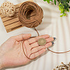 20M Cowhide Leather Cord WL-TA0001-07-6