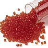 TOHO Round Seed Beads X-SEED-TR08-0005-1