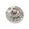 Alloy Brooches JEWB-S014-03J-2