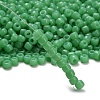 TOHO 3/0 Round Beads SEED-TR03-0156-3