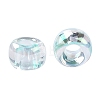TOHO Round Seed Beads SEED-JPTR08-0170-3