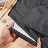 Polyester Outdoors Furniture Cover AJEW-WH0481-639-3