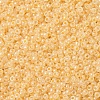 MIYUKI Round Rocailles Beads SEED-G007-RR0515-2