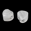 Natural Mixed Gemseone European Beads G-C269-01-3