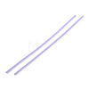 11.8 inch Pipe Cleaners AJEW-S007-09-2