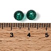 K9 Glass SWAR-F073-6mm-24-3