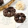 Solid Color Girls Hair Accessories LS-OHAR-L012-003B-4