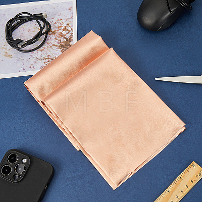 EMF Protection Fabric DIY-WH0430-461B-1