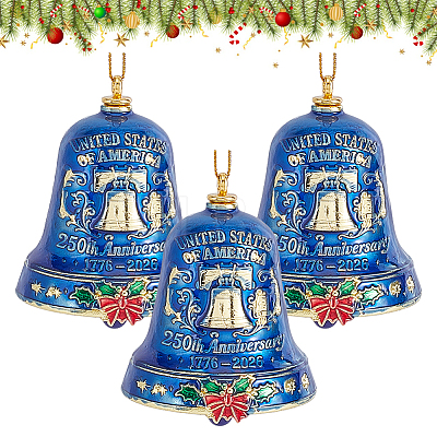 3Bags Alloy Pendant Decorations HJEW-ME0001-17A-1