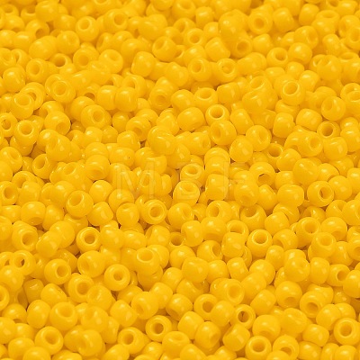TOHO 8/0 Round Beads SEED-TR08-0042B-1