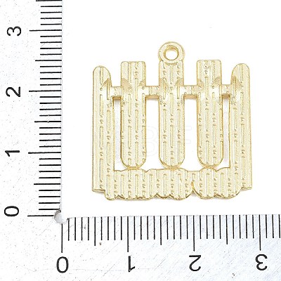 Back to School Alloy Enamel Pendants FIND-E054-02P-1
