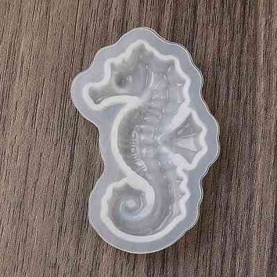 DIY Silicone Molds SL-CBAA8E0-01D-1