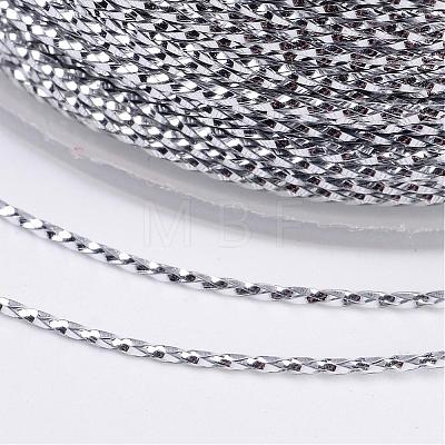 Metallic Thread AS013-1