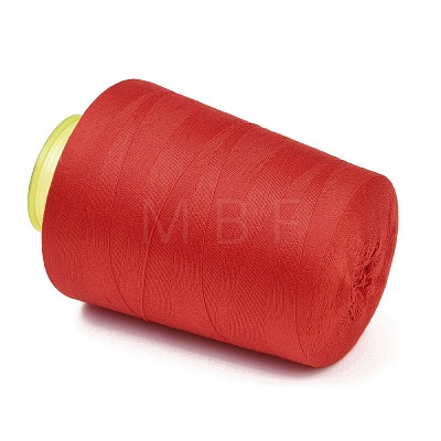 Polyester Sewing Threads FB-CBA8338-01B-1