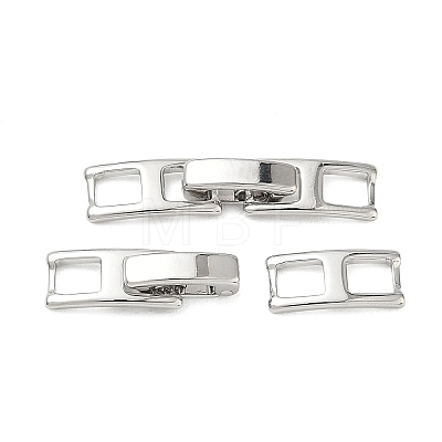 SHEGRACE Brass Watch Band Clasps XGRQ3P926-648P-1