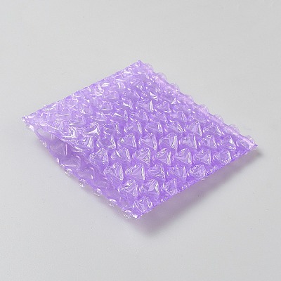 Film Package Bags ABAG-TAC0001-19A-1