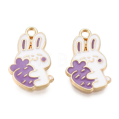 Eco-Friendly Zinc Alloy Pendants LS-FIND-N048-58A-NR-1
