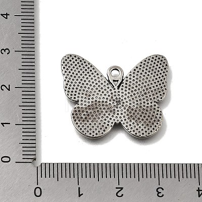 Gothic Tibetan Style Alloy Pendants AL-CBAF9DF-02B-1