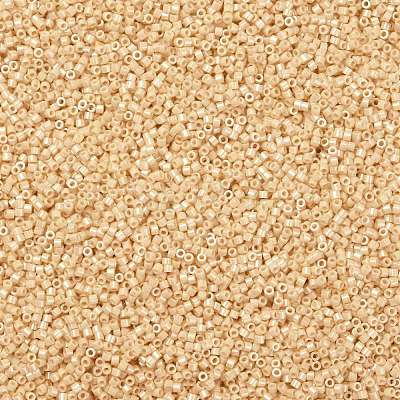 Cylinder Seed Beads SEED-H001-H11-1