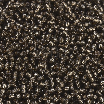 MIYUKI Round Rocailles Beads SEED-G007-RR1431-1