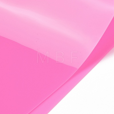 Rectangle Silicone Mat for Crafts LS-TOOL-D030-06A-01-1