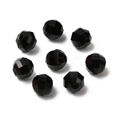 K9 Glass SWAR-F079-8mm-23-1