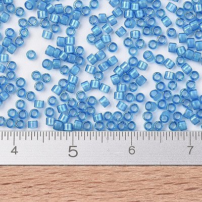 MIYUKI Delica Beads X-SEED-J020-DB1783-1