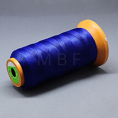 Nylon Sewing Thread NWIR-G004-0.1mm-15-1
