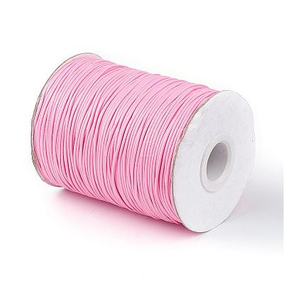 Korean Waxed Polyester Cord YC1.0MM-A168-1