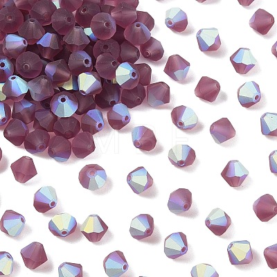 Preciosa® Crystal Beads Y-PRC-BA3-20050-20019-1