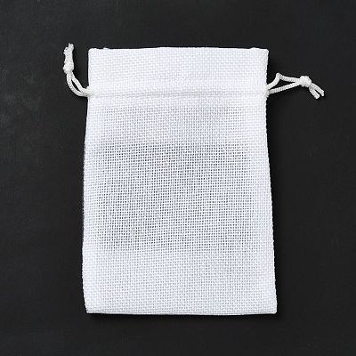 Linen Pouches ABAG-I009-02A-1