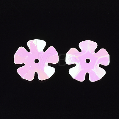 Ornament Accessories PVC-S033-08H-1