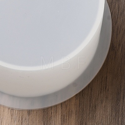 Column DIY Silicone Candle Molds SIL-F011-03A-1