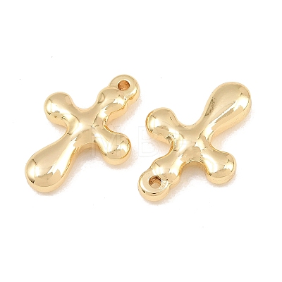 304 Stainless Steel Pendants SA-CBA76DA-18G-A-1