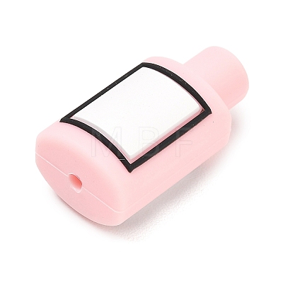 Silicone Focal Beads SL-CBAE849-02B-1