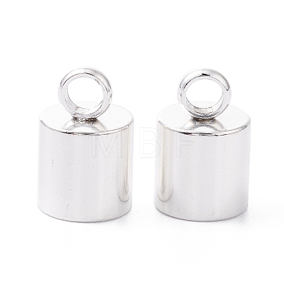 201 Stainless Steel Cord Ends STAS-H410-20S-E-1