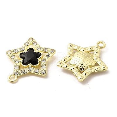 Alloy Pendants FIND-H015-24G-1