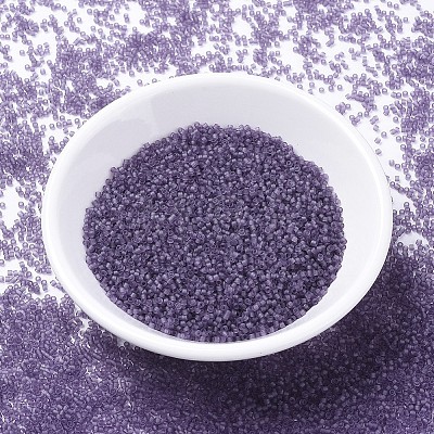 MIYUKI Delica Beads SEED-JP0008-DB1265-1