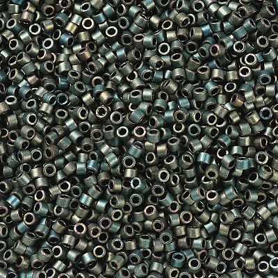 MIYUKI Delica Beads SEED-X0054-DB0324-1