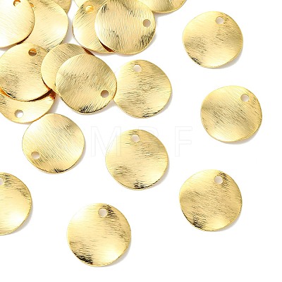SHEGRACE Brass Pendants XGRQ3P077-605G-1
