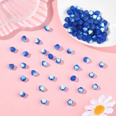 Preciosa® Crystal Beads Y-PRC-BA3-60310-20019-1
