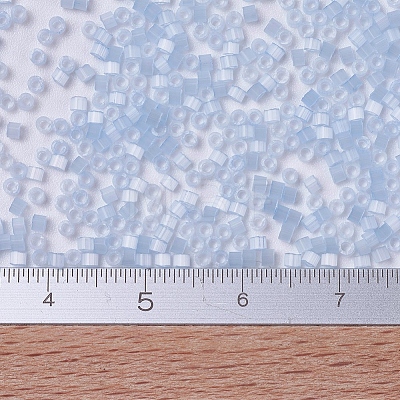 MIYUKI Delica Beads SEED-X0054-DB0831-1