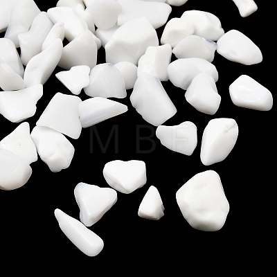 Handmade Porcelain Beads PR-CBAABC8-01-1