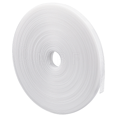 45M Polyester & Plastic Boning FIND-WH0159-02A-1