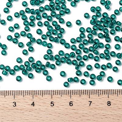 MIYUKI Round Rocailles Beads SEED-X0055-RR2405-1